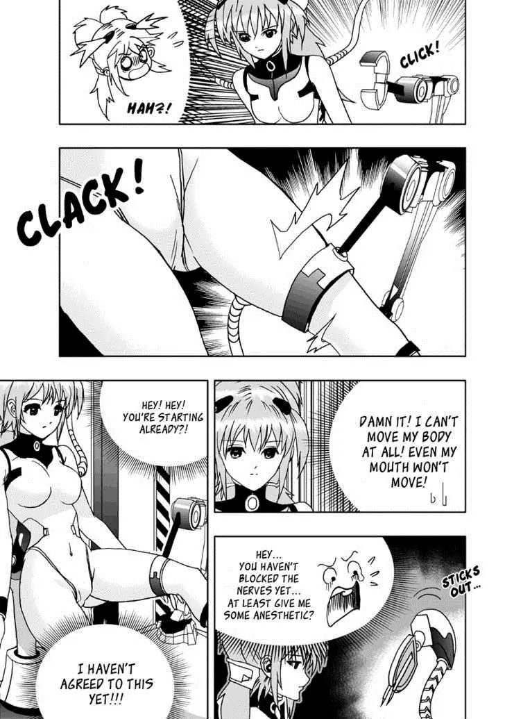 Page 18 of Chapter 1