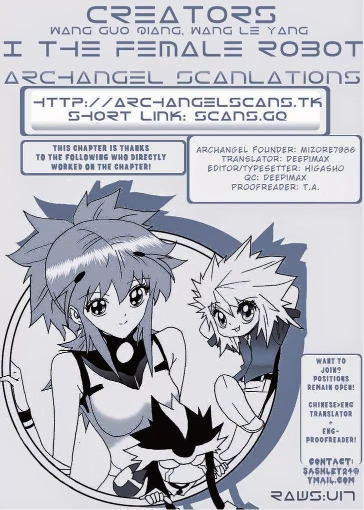 Page 1 of Chapter 10
