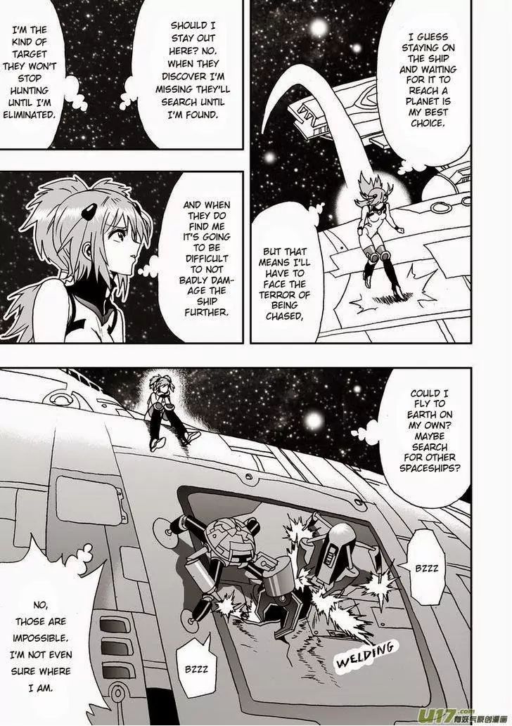 Page 4 of Chapter 10