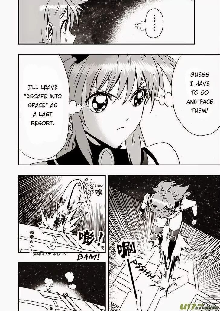Page 5 of Chapter 10