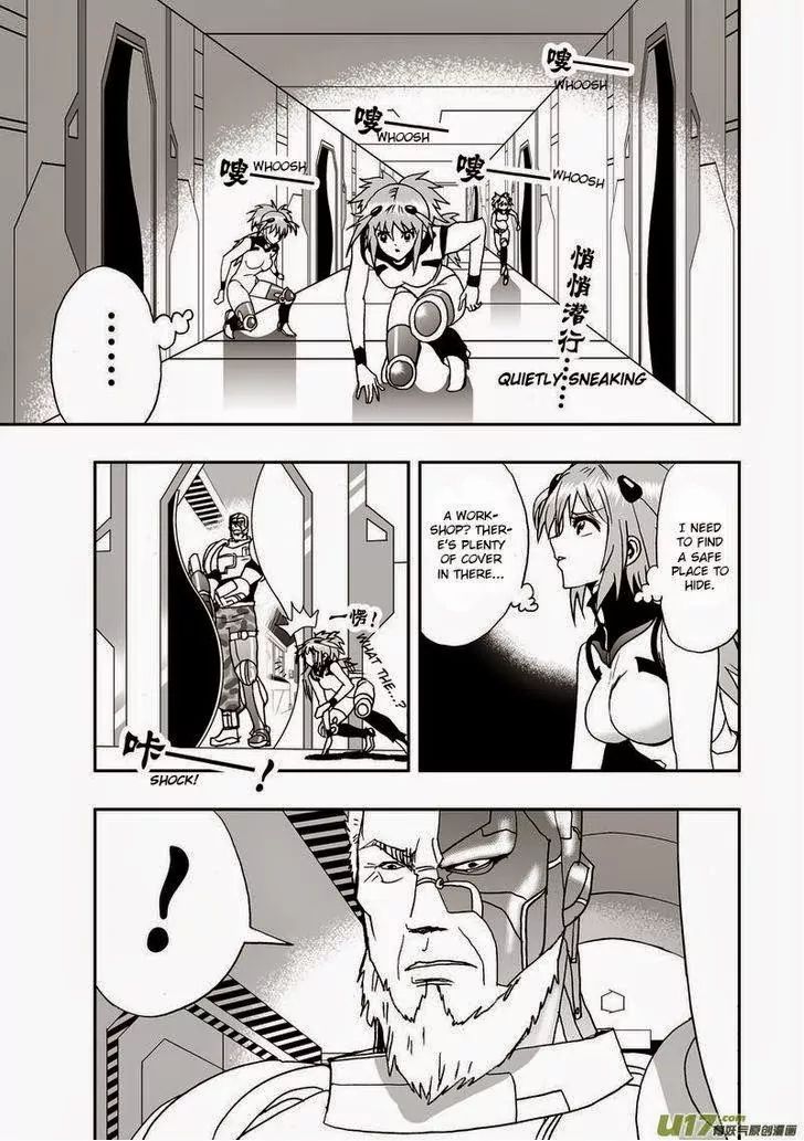 Page 6 of Chapter 10
