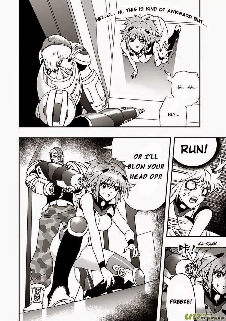 Page 7 of Chapter 10