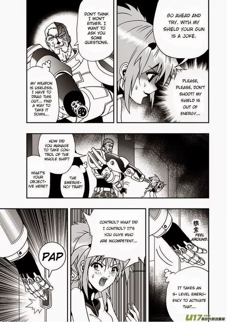 Page 8 of Chapter 10