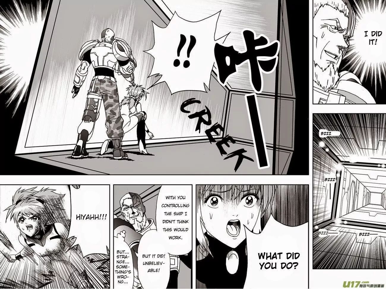 Page 9 of Chapter 10