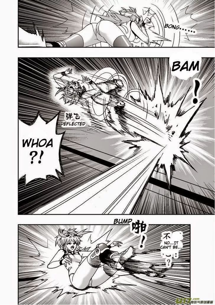 Page 10 of Chapter 10