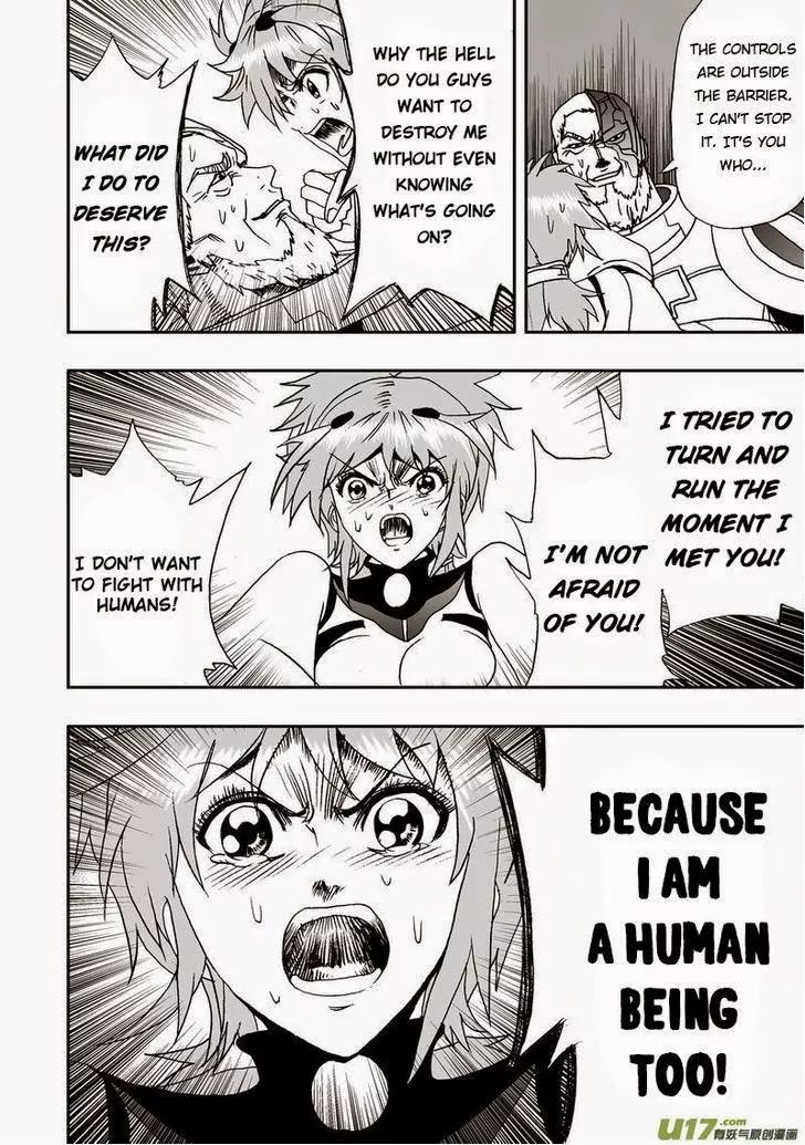 Page 12 of Chapter 10