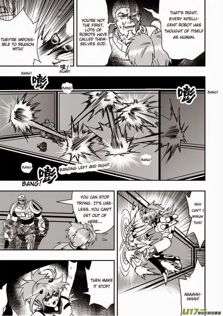 Page 13 of Chapter 10