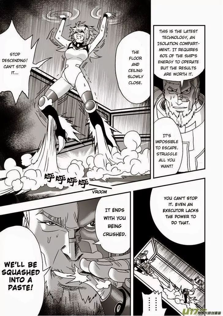 Page 14 of Chapter 10