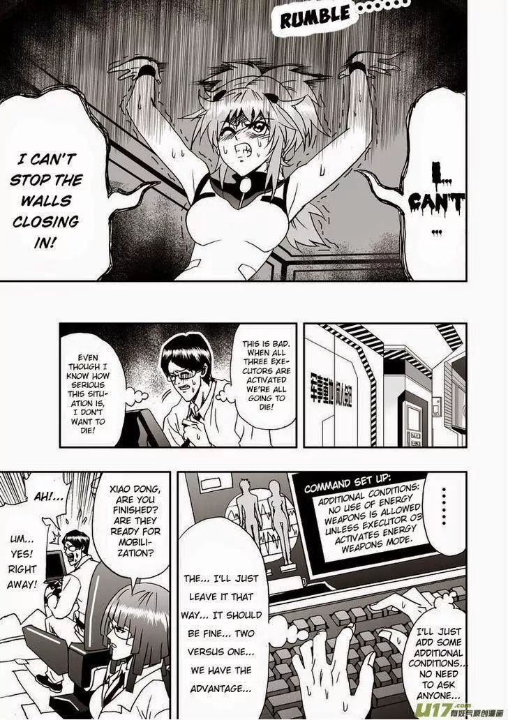 Page 15 of Chapter 10