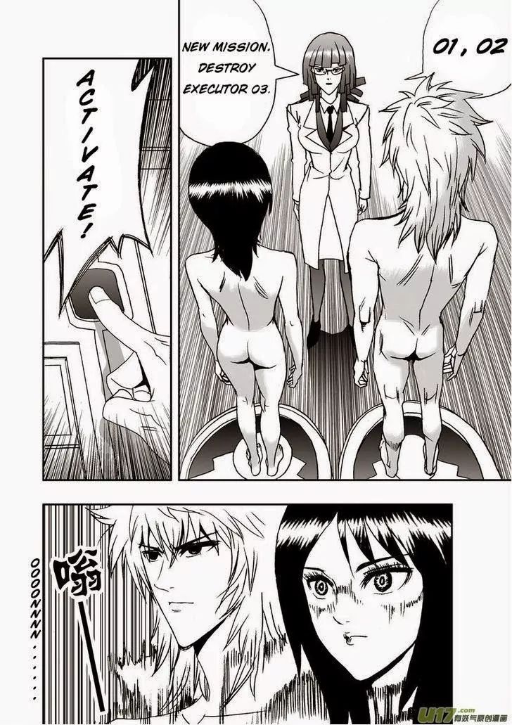 Page 16 of Chapter 10