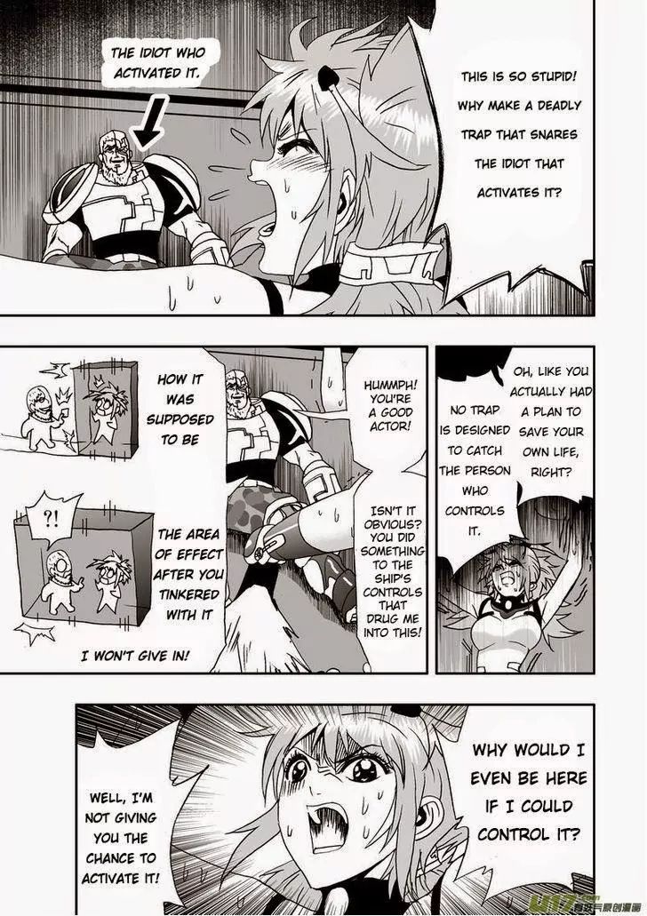 Page 18 of Chapter 10