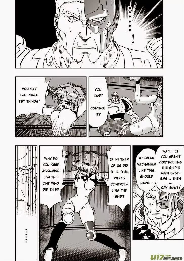 Page 19 of Chapter 10