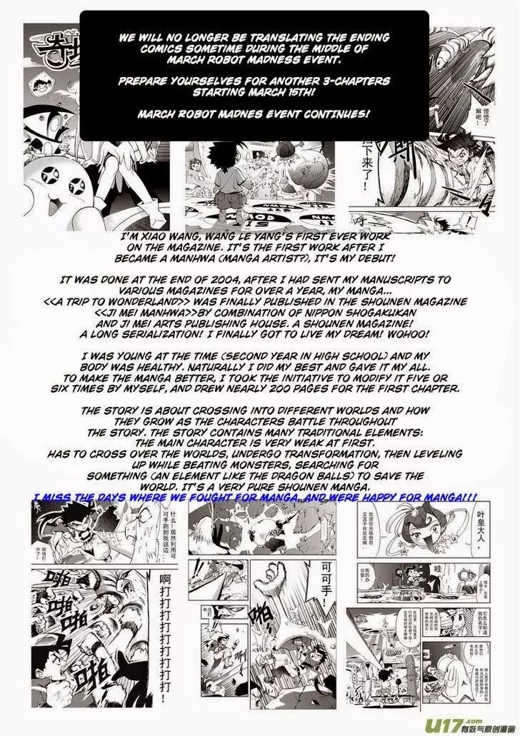 Page 22 of Chapter 10