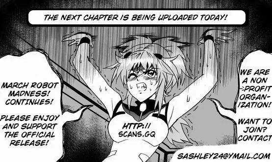 Page 23 of Chapter 10