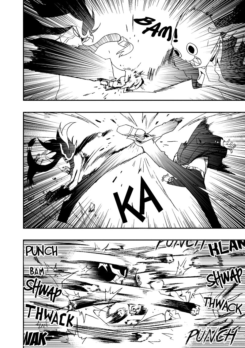Page 5 of Chapter 100