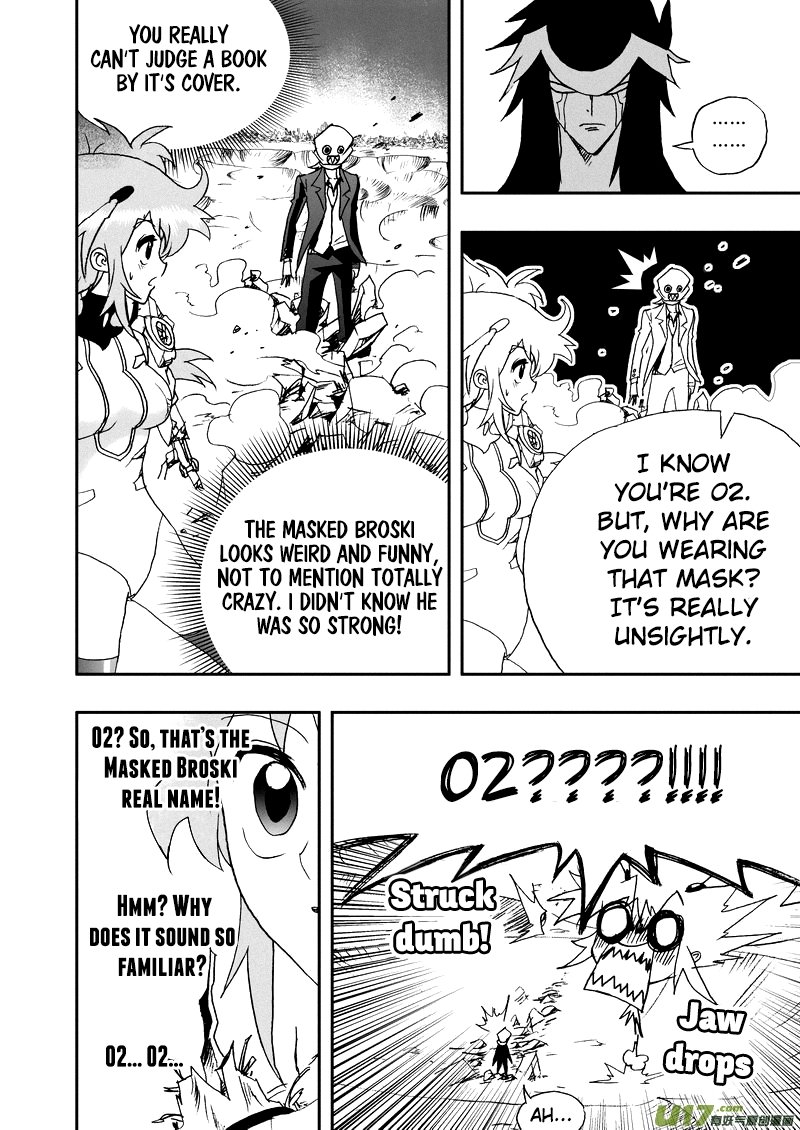 Page 7 of Chapter 100