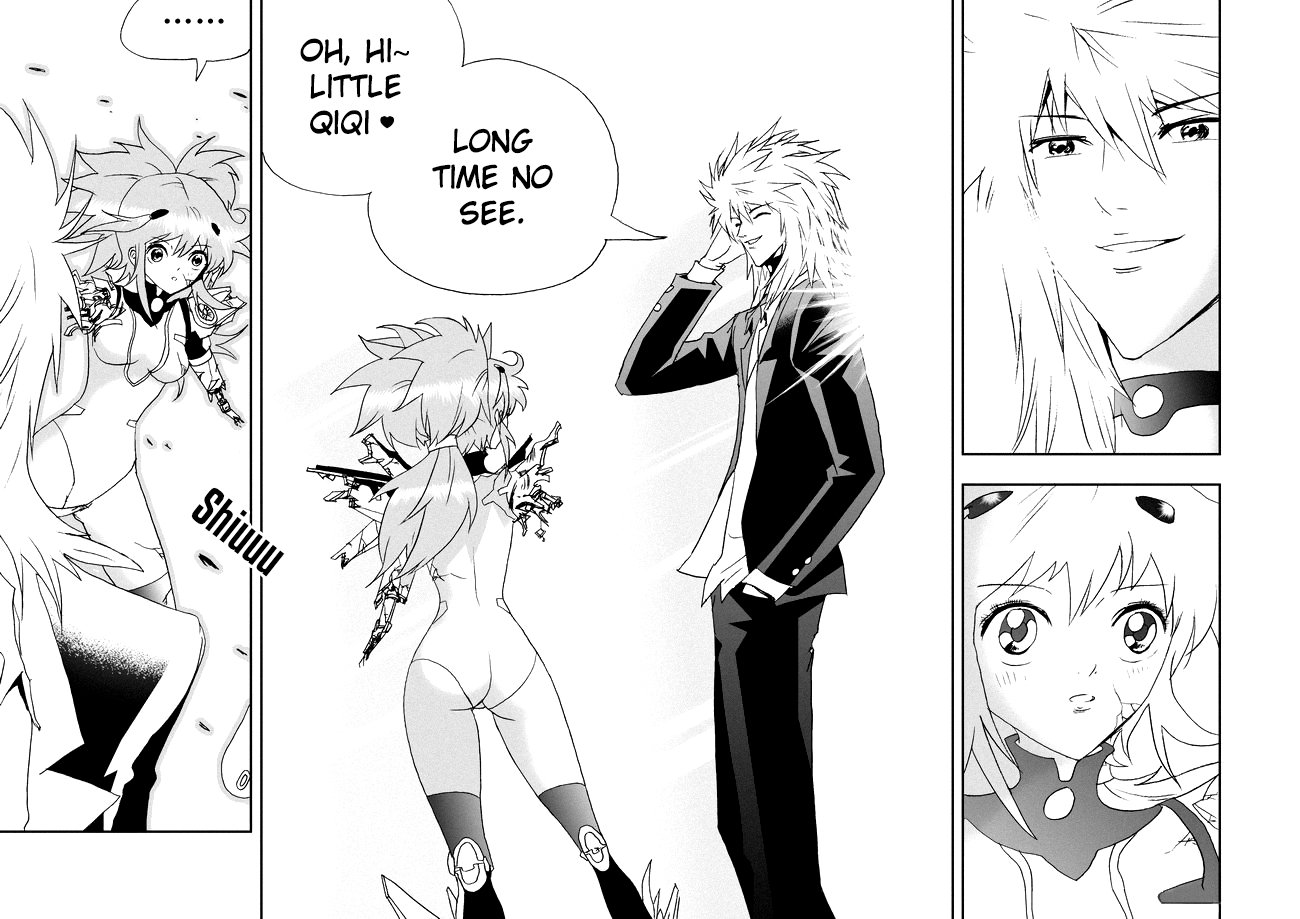 Page 10 of Chapter 100