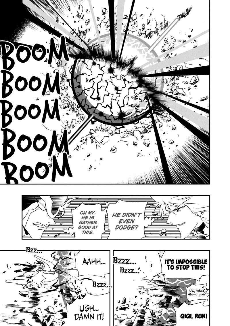 Page 4 of Chapter 101