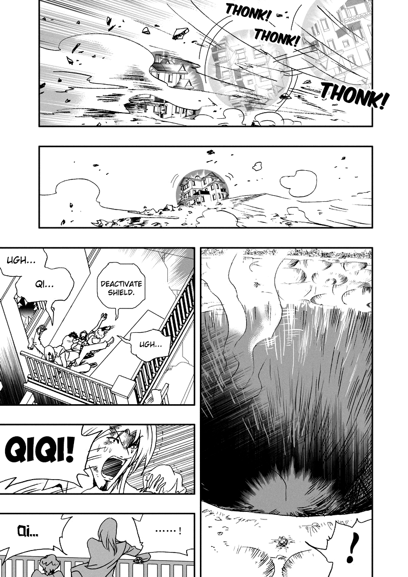 Page 6 of Chapter 101