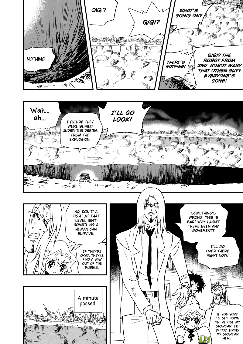 Page 7 of Chapter 101