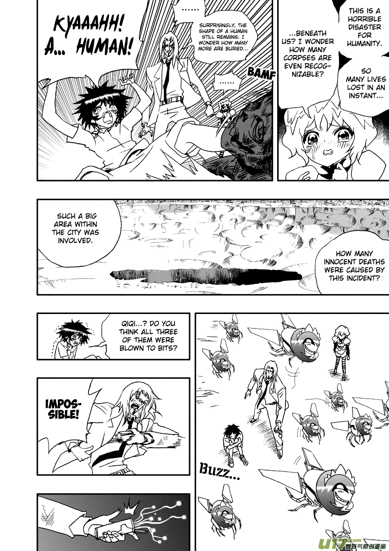 Page 9 of Chapter 101