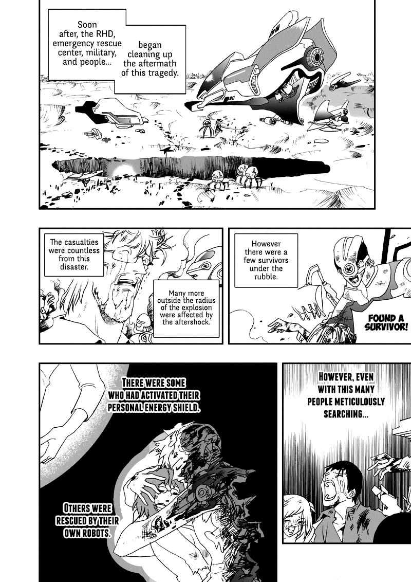 Page 11 of Chapter 101