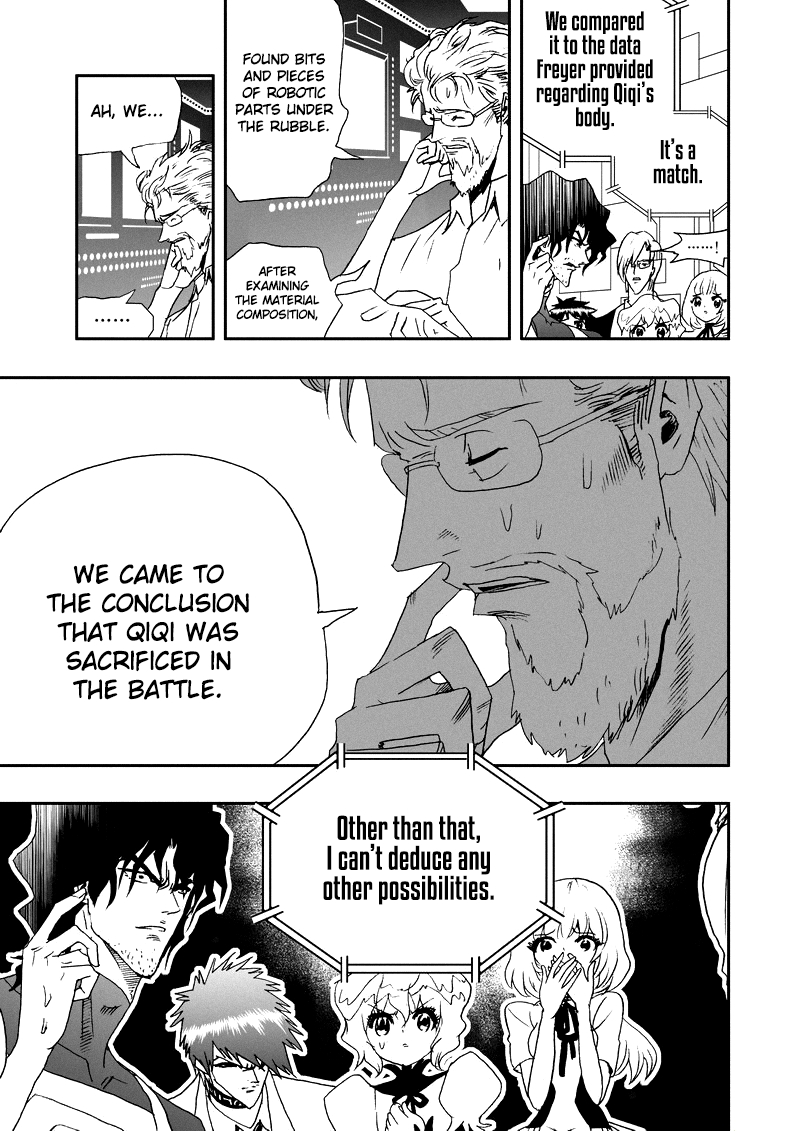 Page 14 of Chapter 101