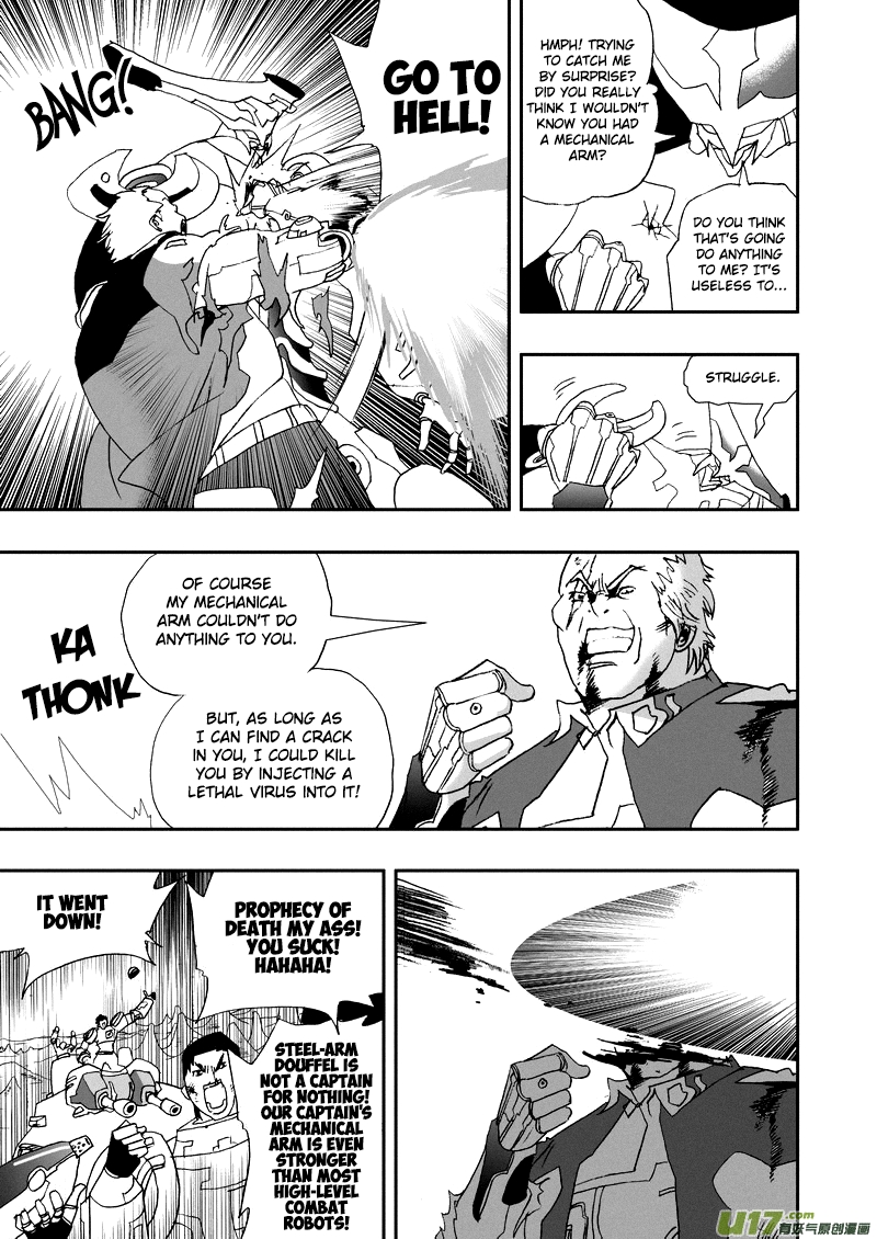 Page 16 of Chapter 101