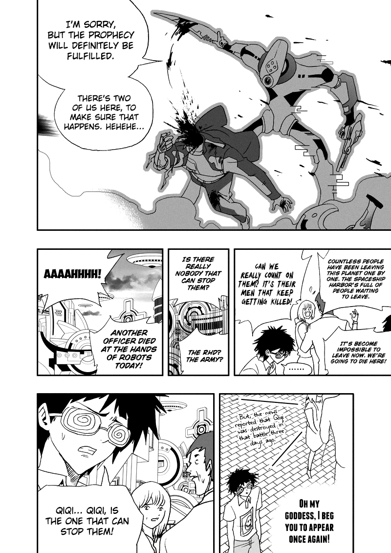 Page 17 of Chapter 101