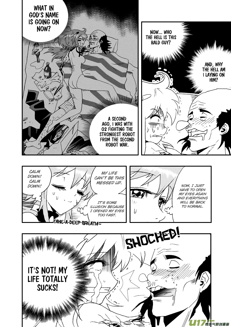 Page 3 of Chapter 102
