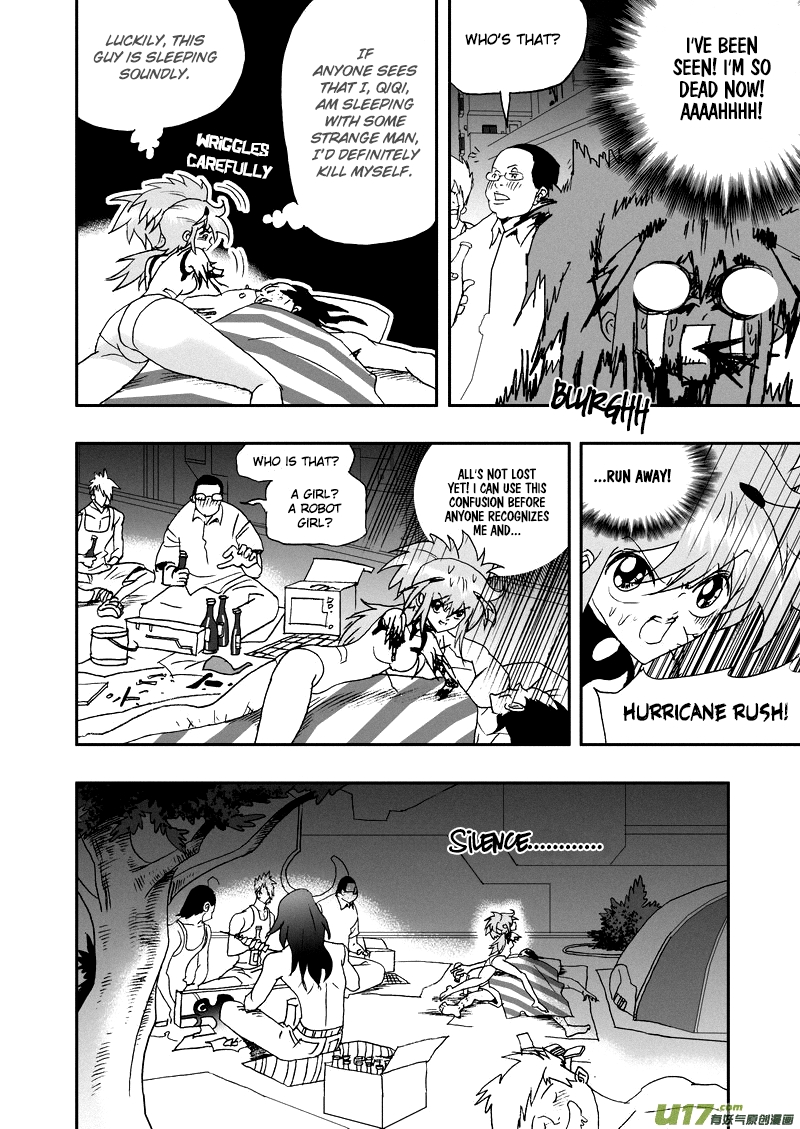 Page 5 of Chapter 102