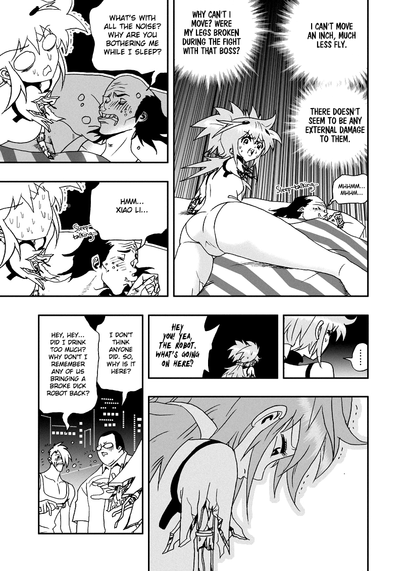 Page 6 of Chapter 102