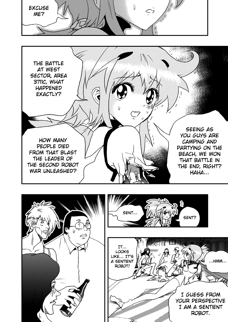 Page 7 of Chapter 102