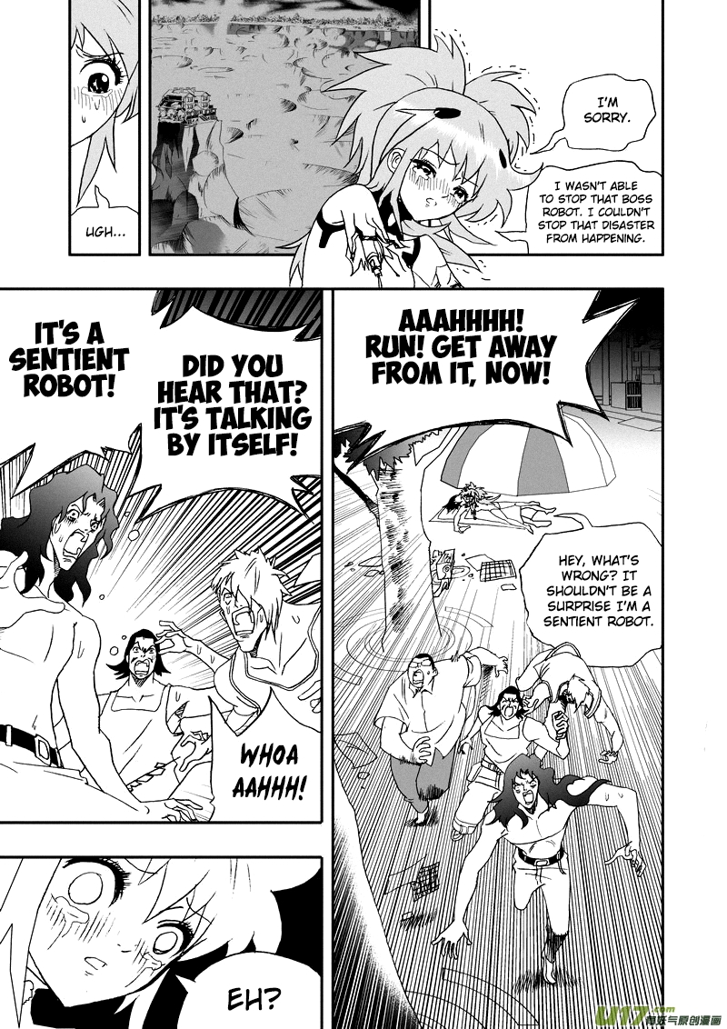 Page 8 of Chapter 102