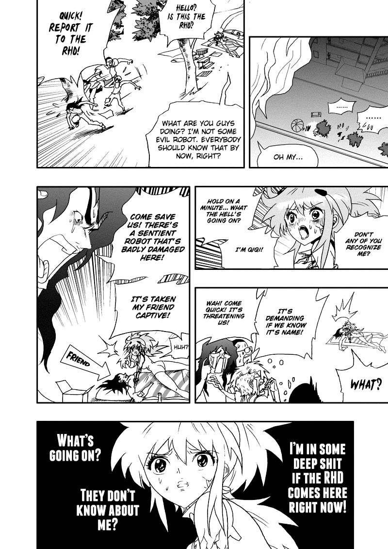 Page 9 of Chapter 102
