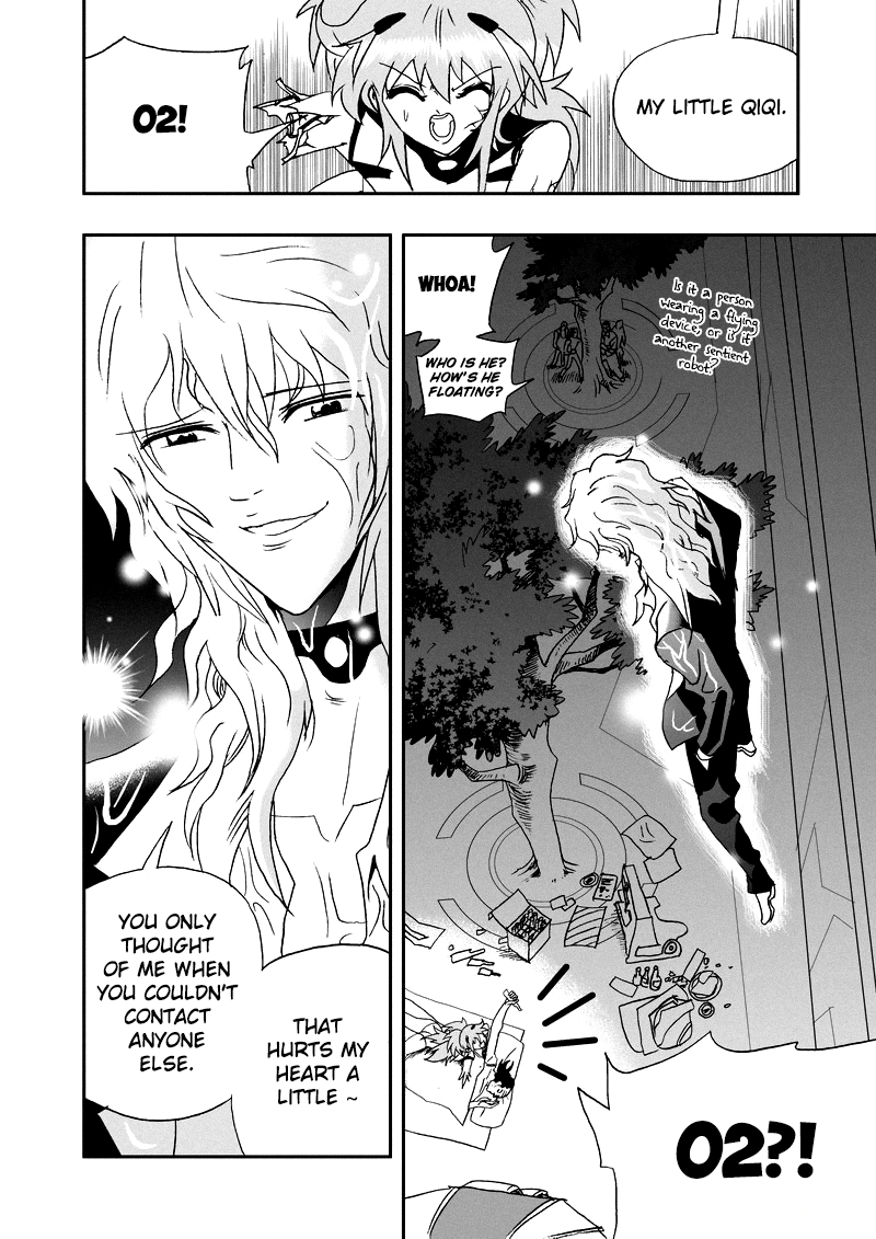 Page 11 of Chapter 102