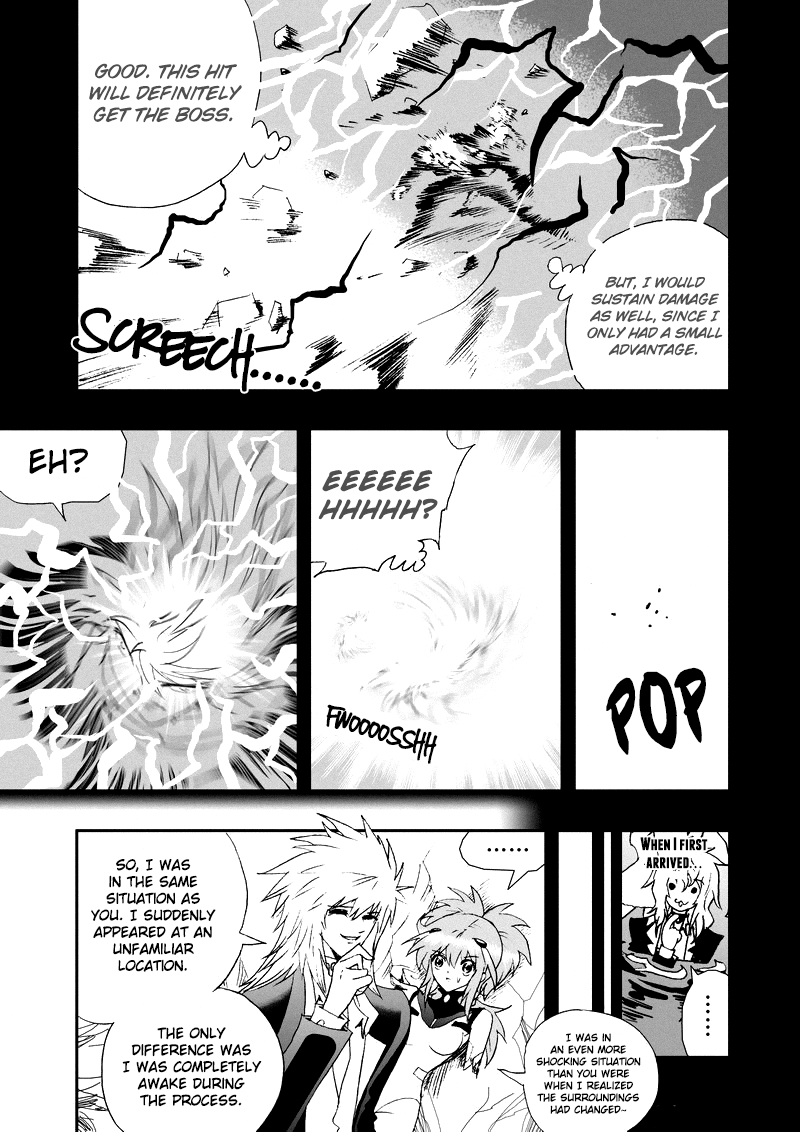Page 14 of Chapter 102