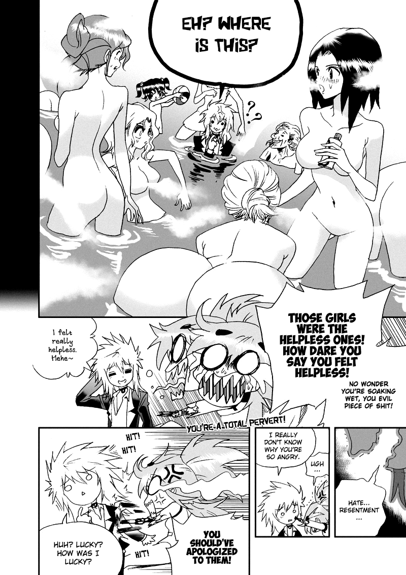 Page 15 of Chapter 102