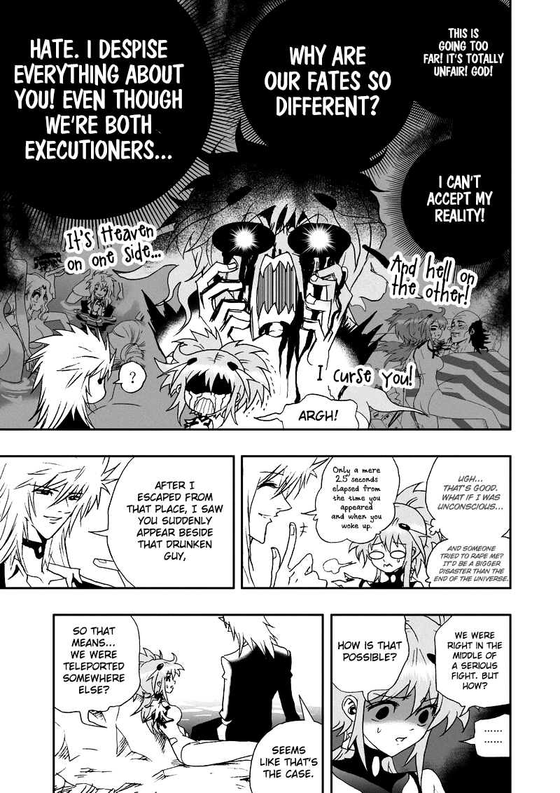 Page 16 of Chapter 102