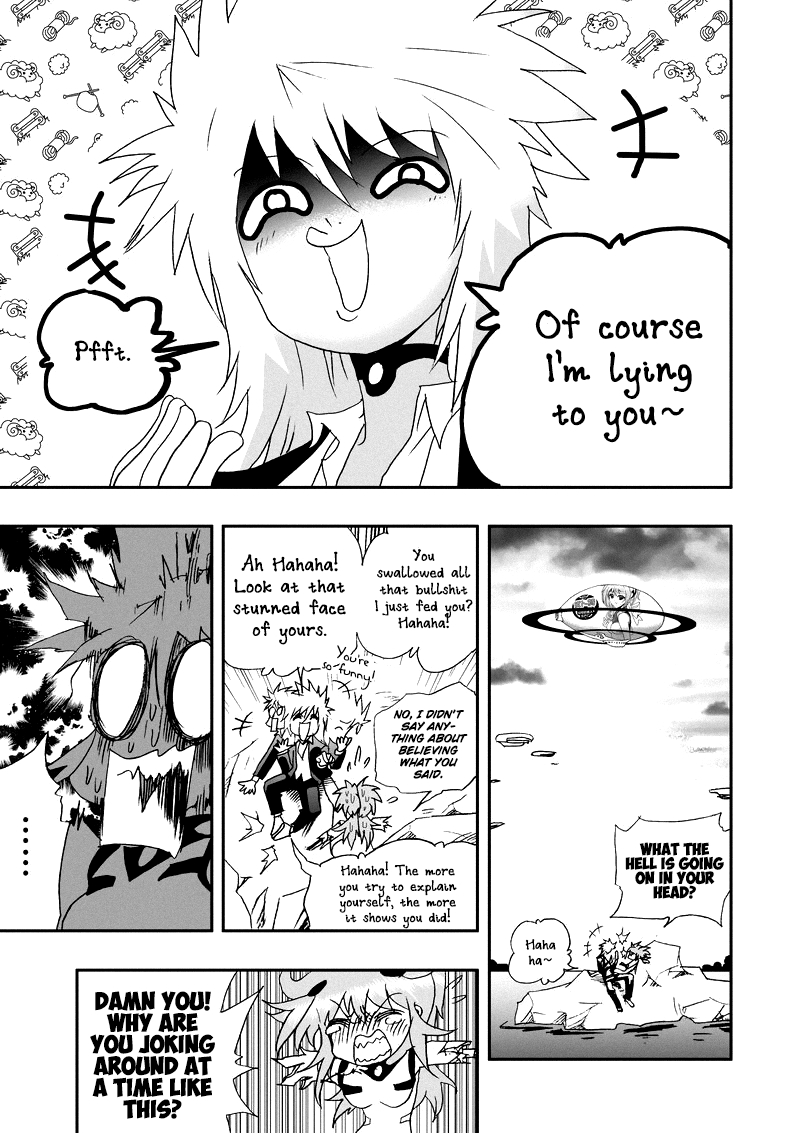 Page 4 of Chapter 103