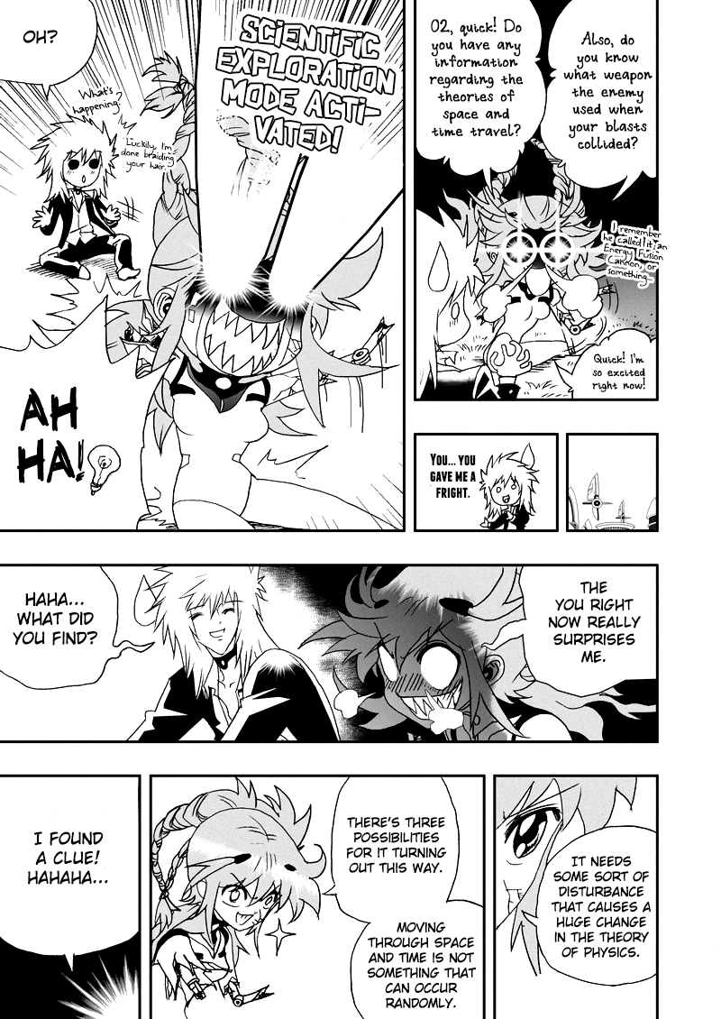 Page 10 of Chapter 103