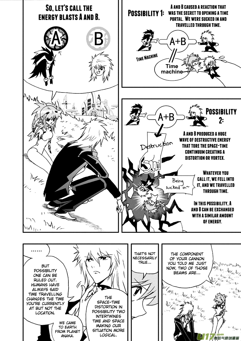 Page 11 of Chapter 103