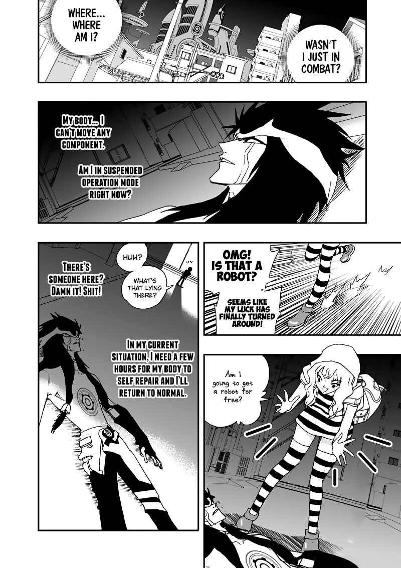 Page 3 of Chapter 104