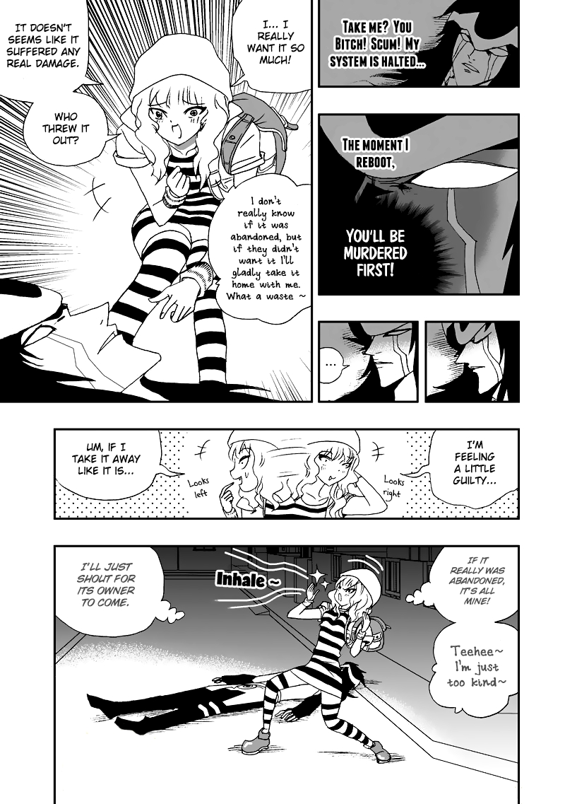 Page 4 of Chapter 104