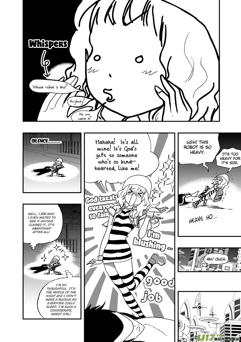 Page 5 of Chapter 104