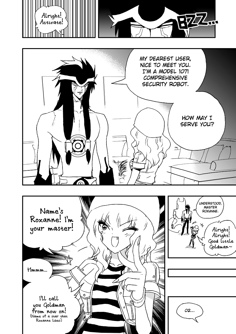 Page 9 of Chapter 104