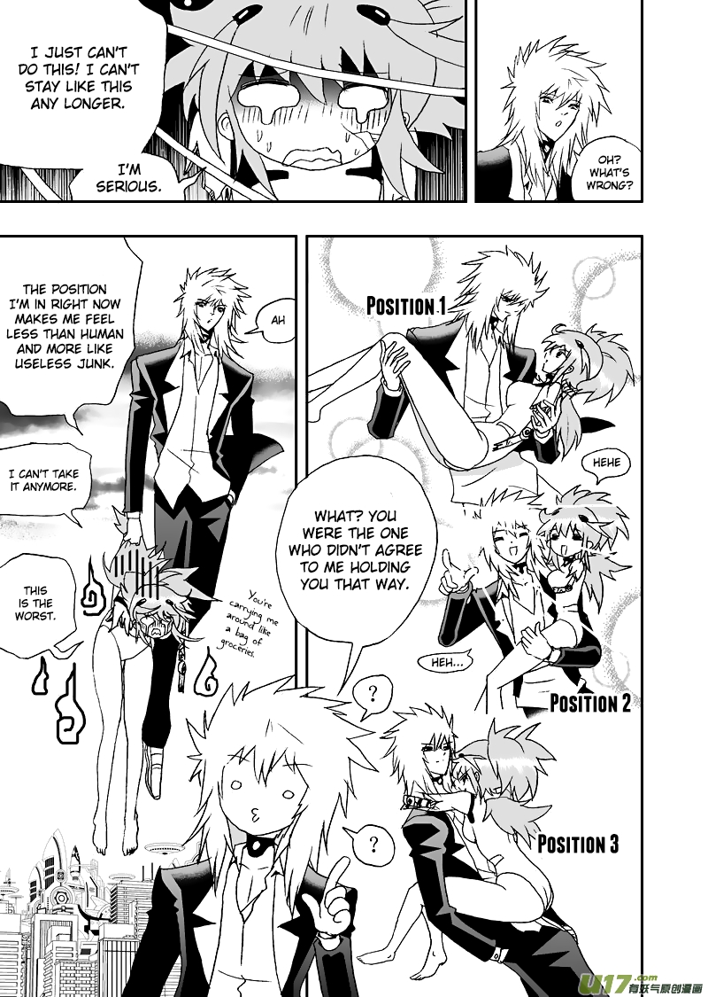 Page 10 of Chapter 104