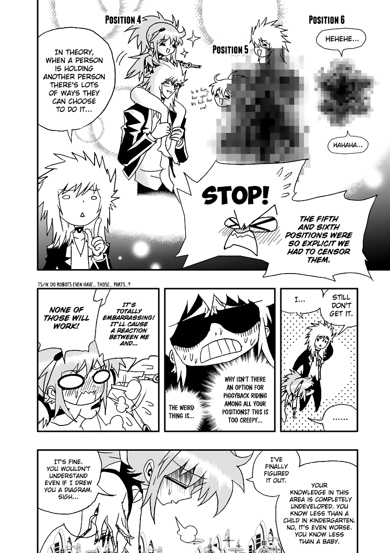 Page 11 of Chapter 104