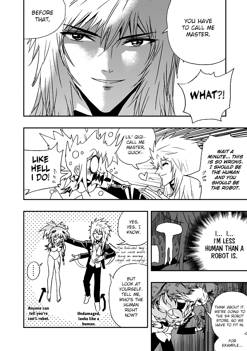 Page 13 of Chapter 104