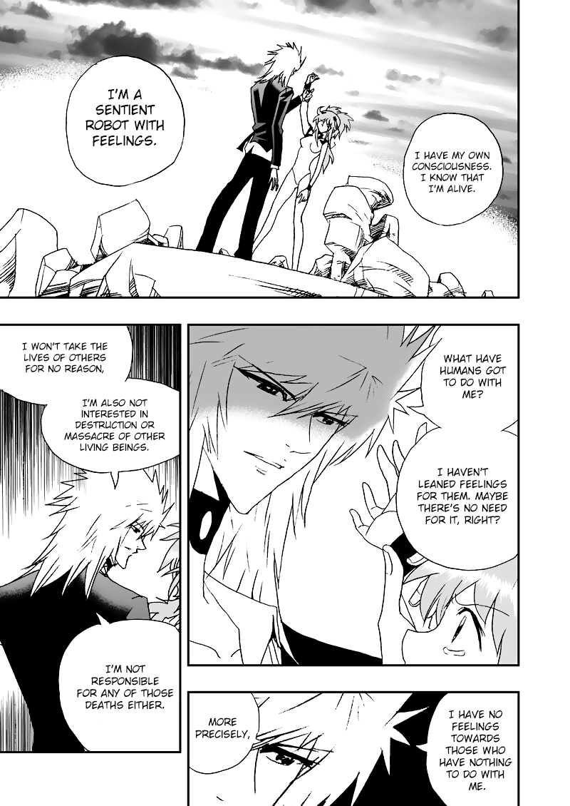 Page 8 of Chapter 105